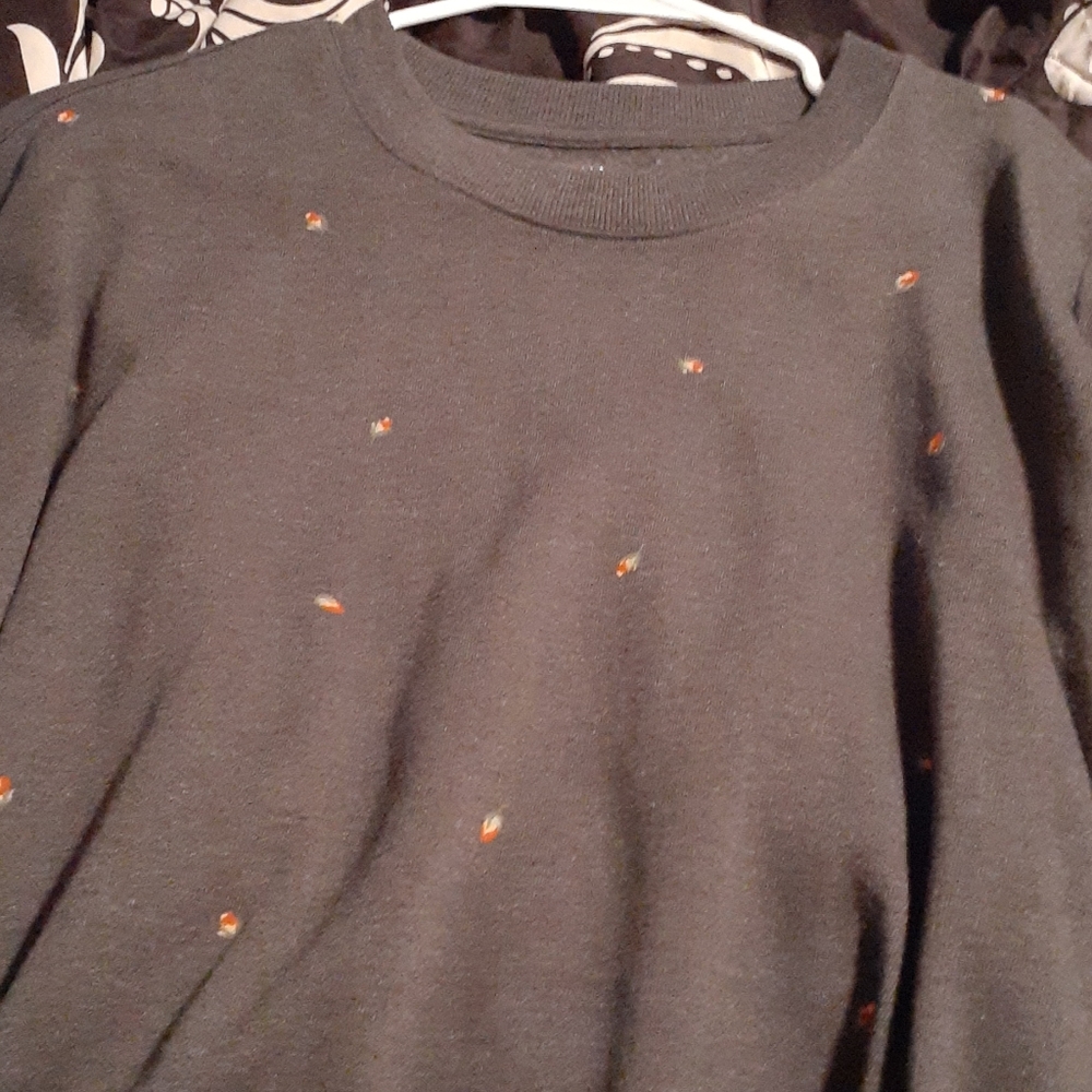 Arizona shirt
